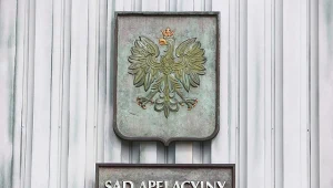 Sąd Apelacyjny w Warszawie postanowił, że będą ponowne badania lekarskie gen. Czesława Kiszczaka