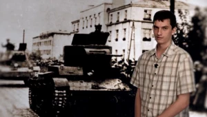 Pomysłodawcy projektu