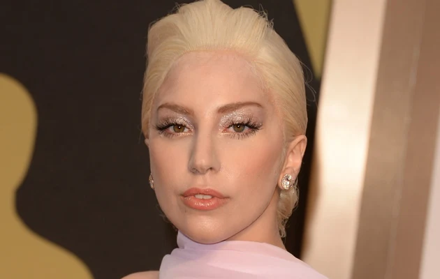 Lady Gaga cierpiała na zaburzenia odżywiania Lady Gaga cierpiała na zaburzenia odżywiania