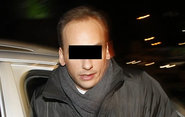 Dariusz K. Dariusz K.