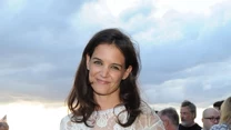 Katie Holmes