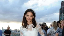 Katie Holmes