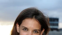 Katie Holmes