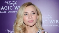 Lidia Kopania