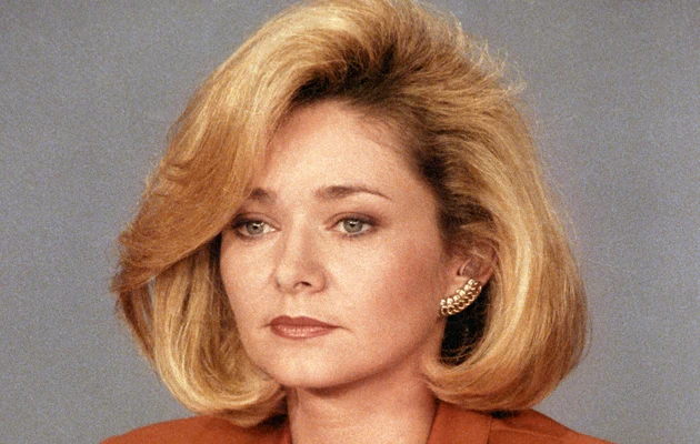 Małgorzata Szelewicka