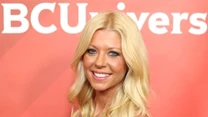 Tara Reid