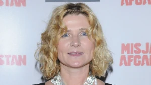 Grażyna Błęcka-Kolska