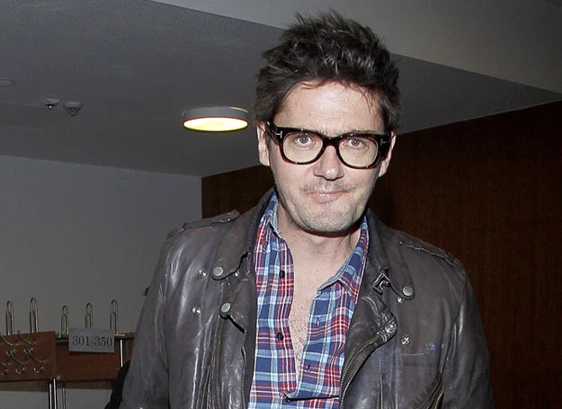 Kuba Wojewódzki Kuba Wojewódzki