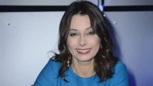 Renata Dancewicz 