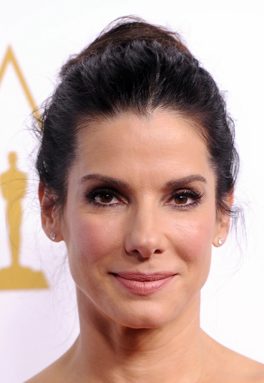 Sandra Bullock Sandra Bullock