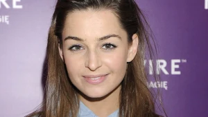 Agnieszka Więdłocha