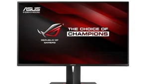 Asus