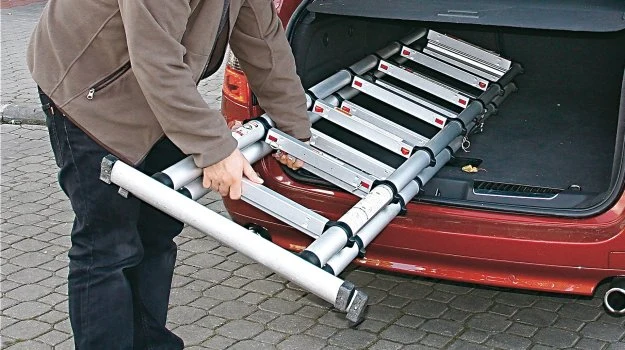 Długości, odległości, wysokości... Długości, odległości, wysokości...