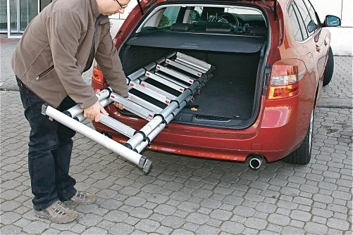 maksymalna długość ładunku wystającego z tyłu samochodu maksymalna długość ładunku wystającego z tyłu samochodu