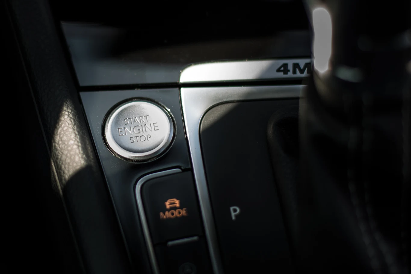 Volkswagen Golf R Volkswagen Golf R