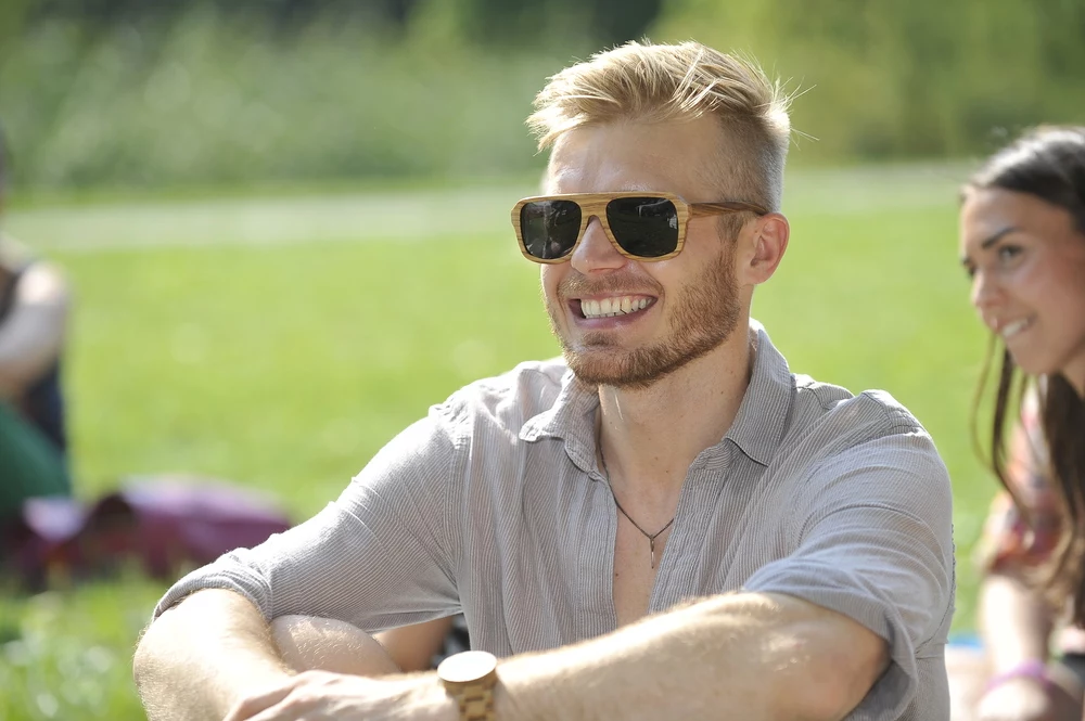 Tomasz Ciachorowski Tomasz Ciachorowski