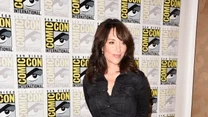 Katey Sagal