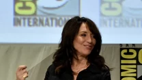 Katey Sagal