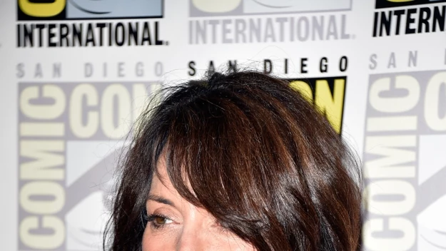 Katey Sagal