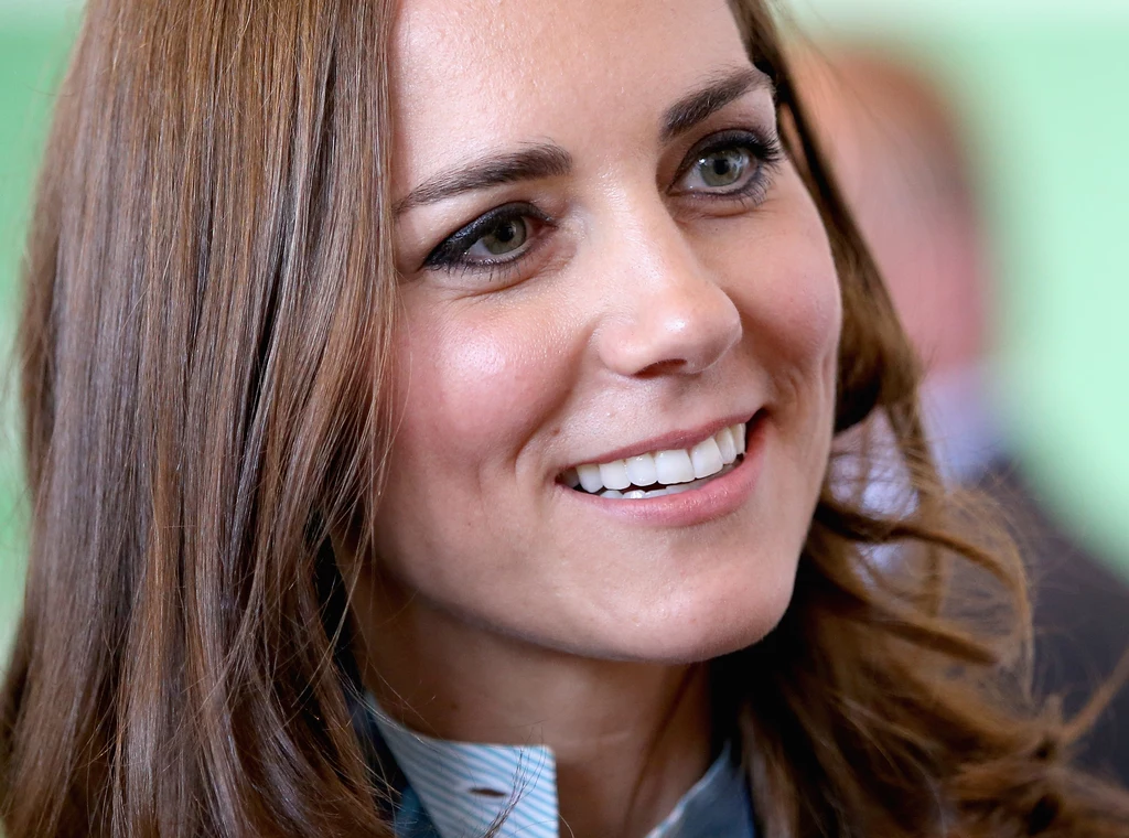 Kate Middleton Kate Middleton