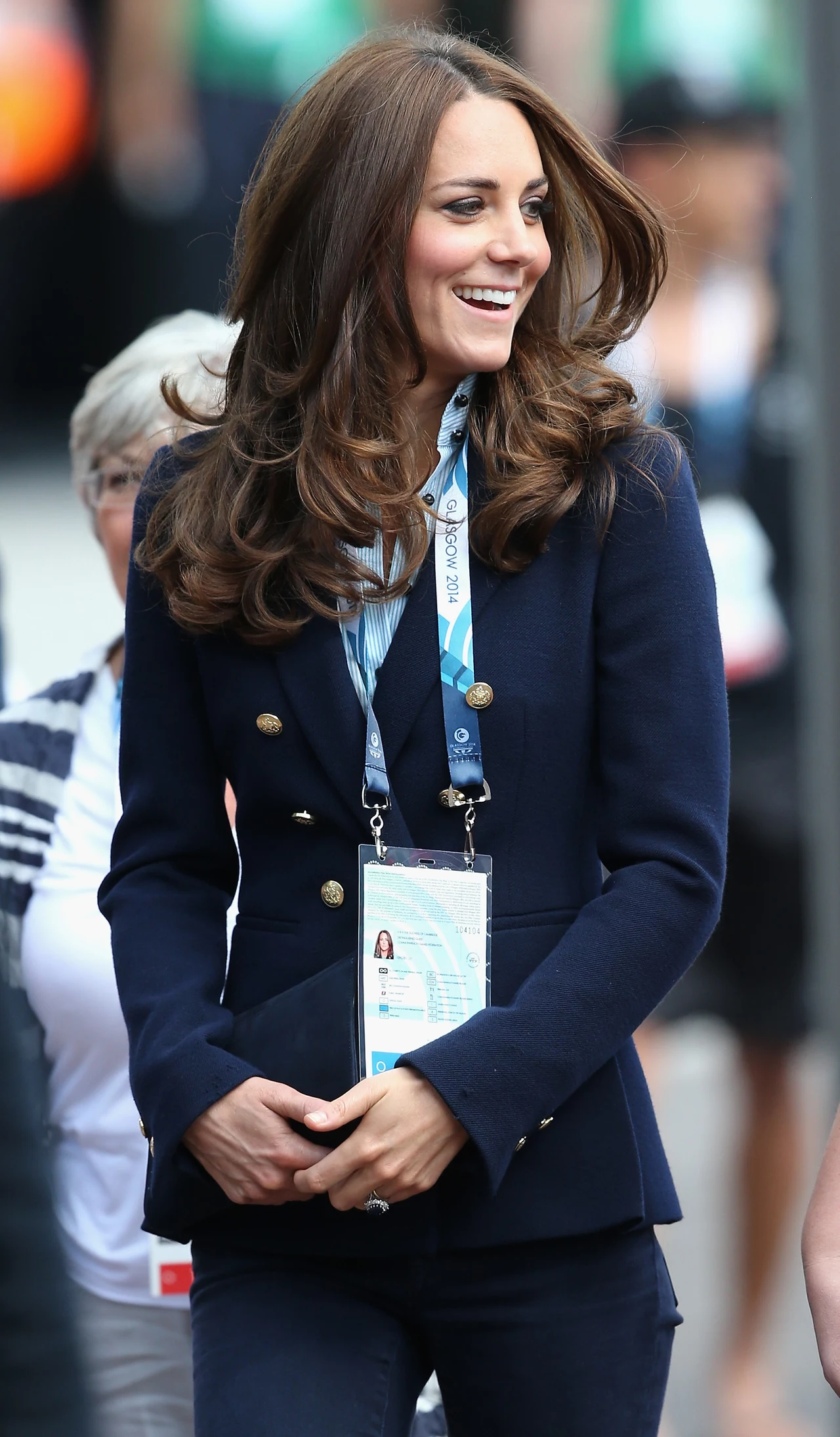 Kate Middleton Kate Middleton