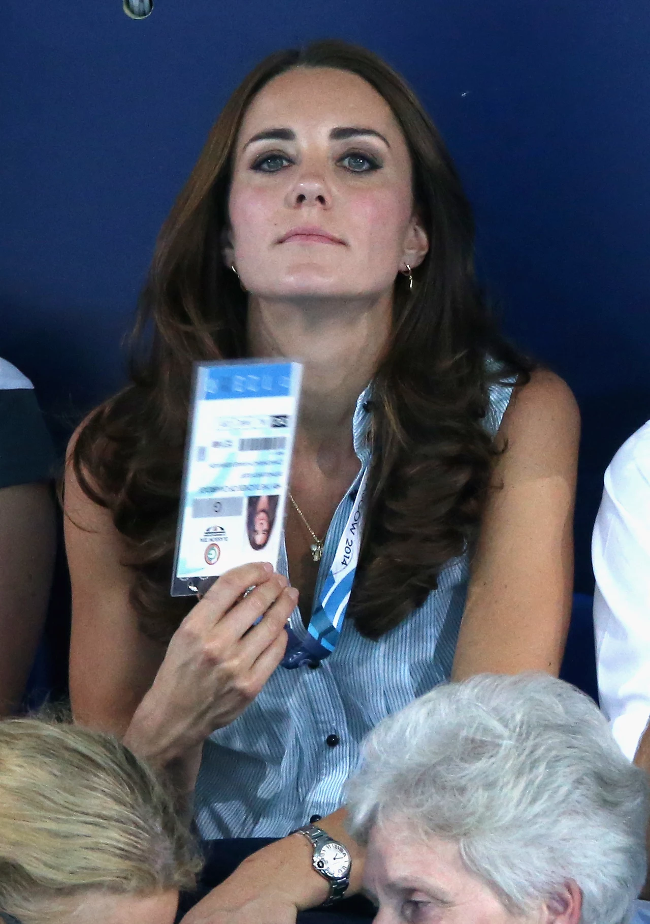 Kate Middleton Kate Middleton