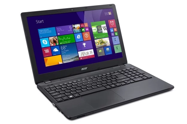 Acer Extensa 15