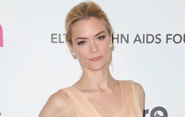 Jaime King przyznała, że pięciokrotnie poroniła Jaime King przyznała, że pięciokrotnie poroniła