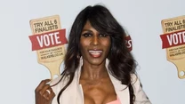 Sinitta