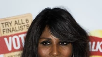 Sinitta