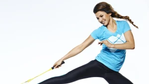 Rexona „MotionSense” 