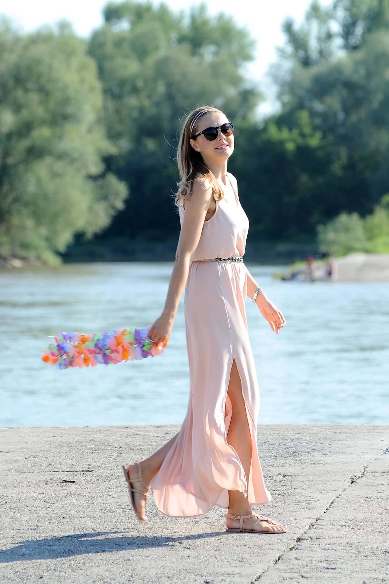 Małgorzata Socha Małgorzata Socha