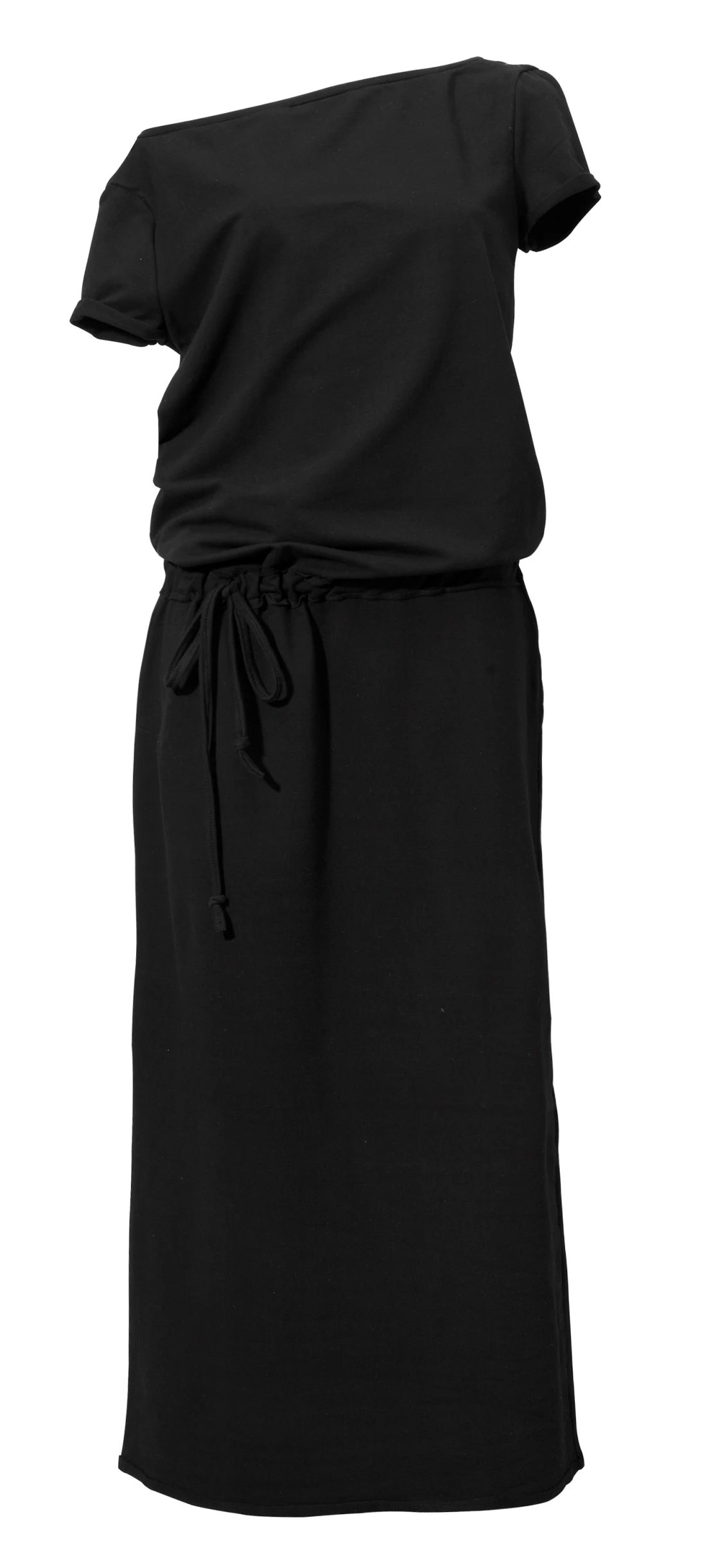 Letnie sukienki maxi w ofercie sugarfree Letnie sukienki maxi w ofercie sugarfree