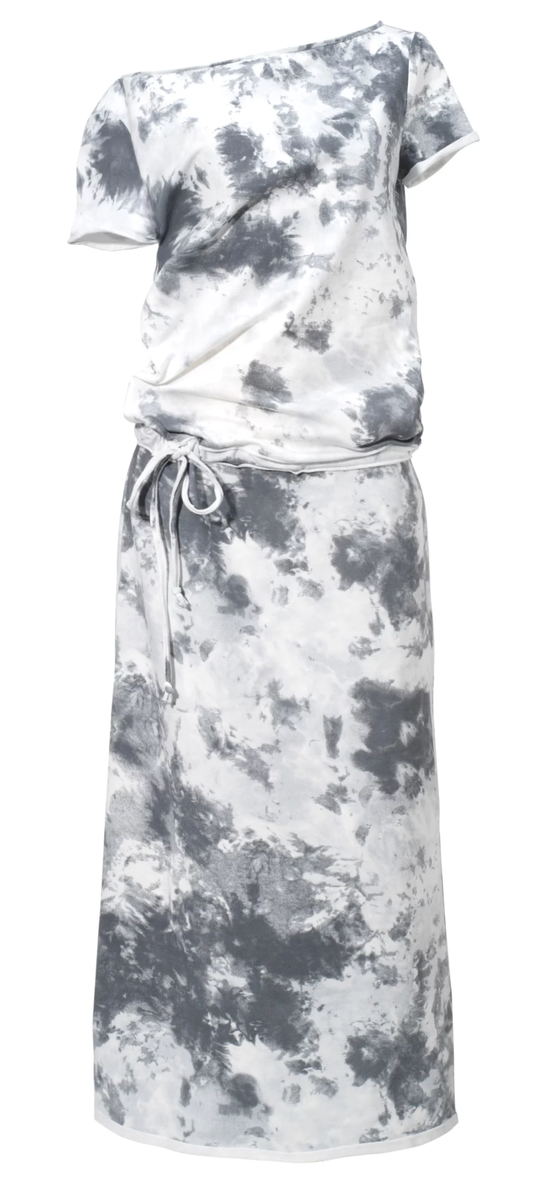 Letnie sukienki maxi w ofercie sugarfree Letnie sukienki maxi w ofercie sugarfree