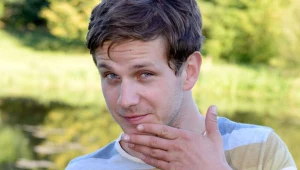 Antoni Królikowski 