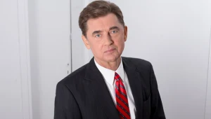 Jan Piechociński