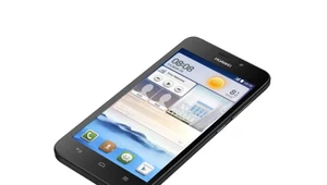 Huawei Ascend G630 