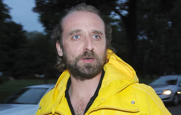 Wojciech Mecwaldowski rozkręcił nietypowy biznes