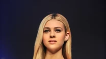 Nicola Peltz