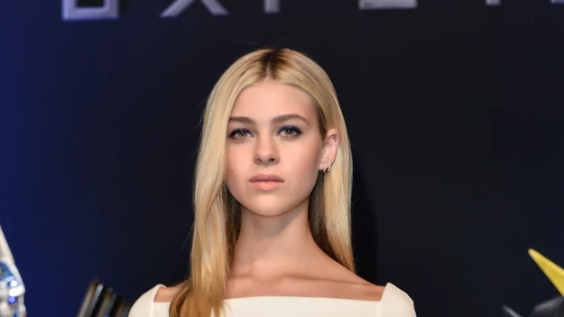 Nicola Peltz