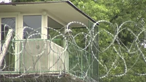 Do dramatycznych wydarzeń doszło w Gliwicach