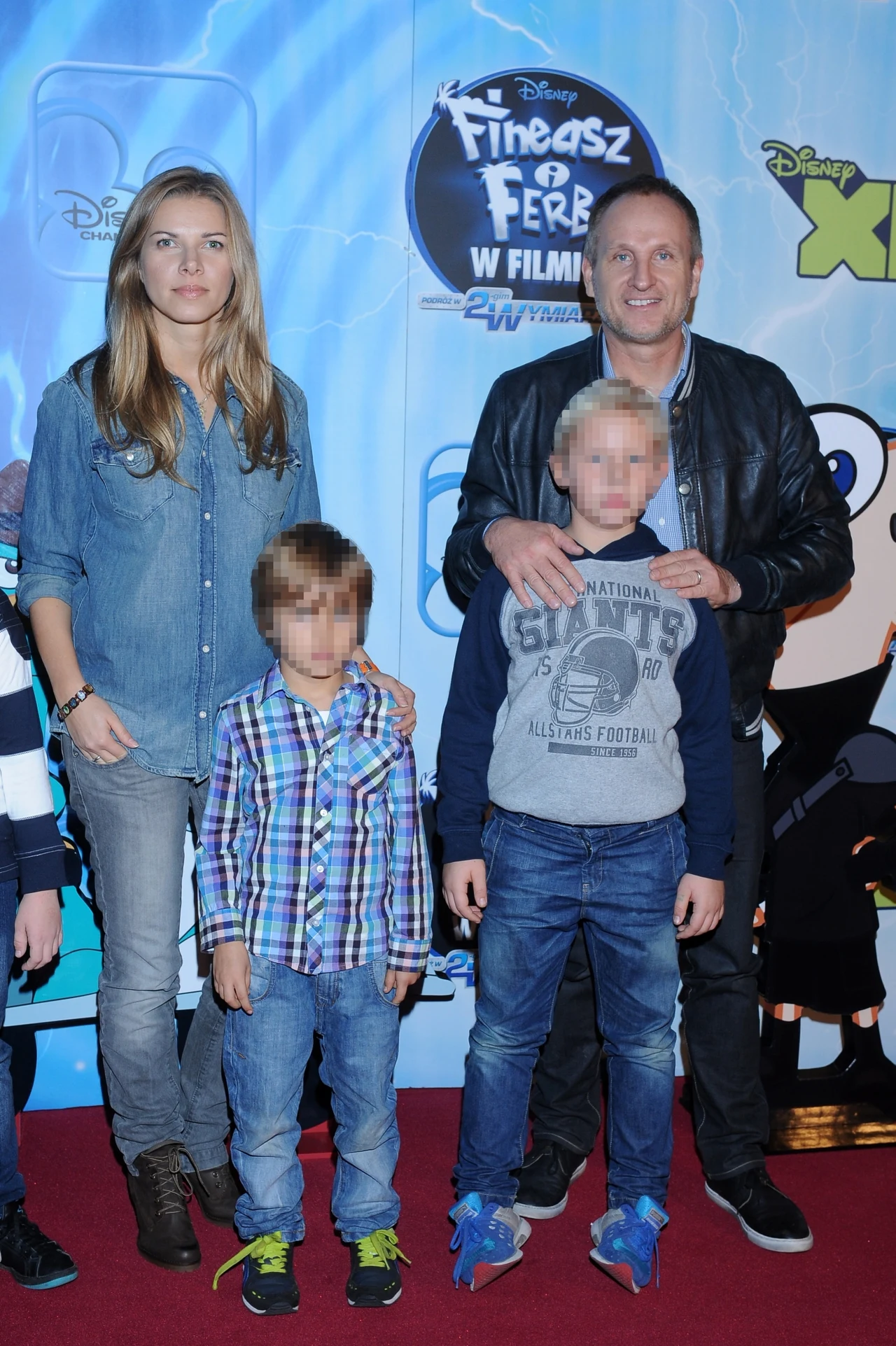 Marek Kościkiewicz ponoć musi płacić żonie 10 tys. zł co miesiąc! Marek Kościkiewicz ponoć musi płacić żonie 10 tys. zł co miesiąc!