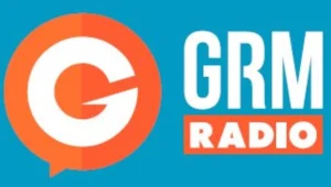 GRM Radio