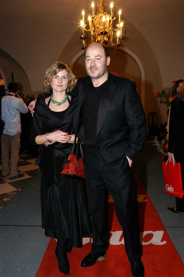 Kolscy przeżywają teraz ogromny dramat Kolscy przeżywają teraz ogromny dramat