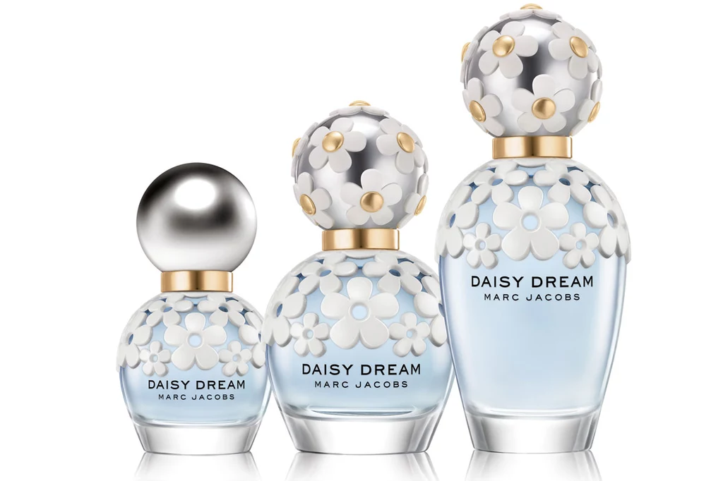 Daisy Dream Marca Jacobsa