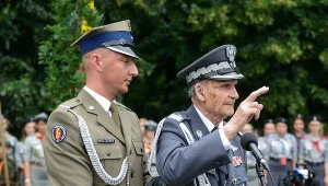 Zbigniew Ścibor-Rylski 