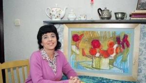 Rodzina zastępcza 