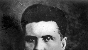 Generał Stefan Grot-Rowecki