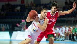 W akcji Mateusz Ponitka