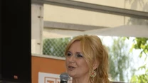 Grażyna Torbicka